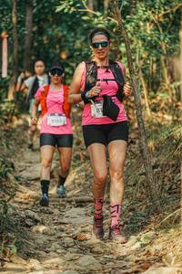 BIB: 
                            <button type="button" onclick="openModal(25993366)" class="btn btn-primary btn-sm float-right btn-popup" data-toggle="modal" data-target=".modal-high-quality">
                        <i class="fas fa-shopping-cart"></i> Add to Cart
                    </button>
                                            <button type="button" onclick="isThisMe(25993366, true)" class="btn btn-success btn-sm float-right btn-popup btn-isme hidden" data-toggle="tooltip" data-placement="bottom" title="นี่คือรูปของคุณใช่ไหม คลิกที่นี่เพื่อเอาเข้าอัลบั้ม">
                        <i class="fas fa-plus"></i> Add to album
                    </button>
                    <button type="button" onclick="isThisMe(25993366, false)" class="btn btn-warning btn-sm float-right btn-popup btn-isnotme hidden">
                        <i class="fas fa-ban"></i> Remove from album
                    </button>